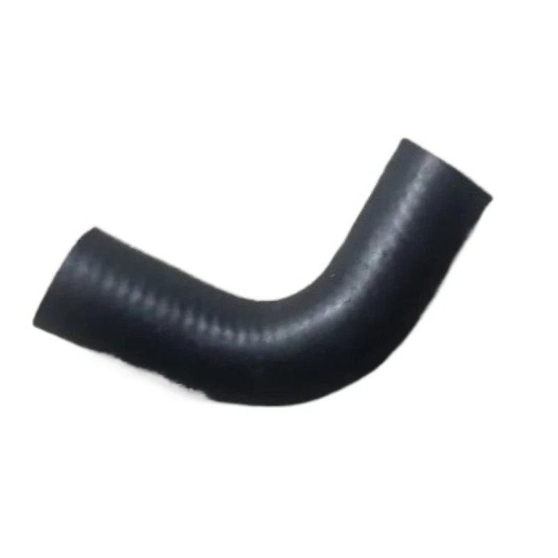 

Tractor Water Pump Connecting Pipe for New Holland 50 504 554