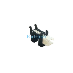 Original new Photo Interrupter FK2-0149-000 For Canon IR 4570 3570 2870 2270 4530 3530 2830 2230