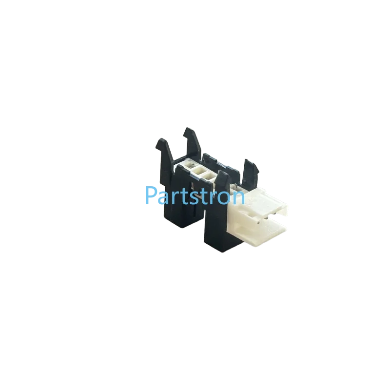 Original new Photo Interrupter  FK2-0149-000 For Canon IR 4570 3570 2870 2270 4530 3530 2830 2230