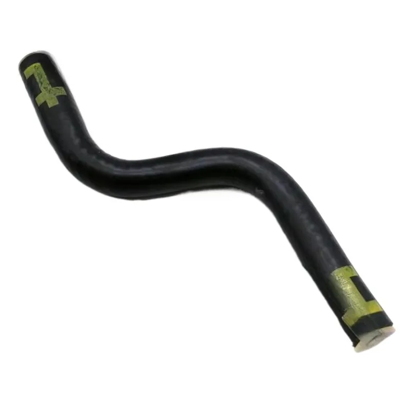 Rubber 2.0 CVTAutomatic Transmission Fuel Line in Cooling Out for Chery Tiggo 7