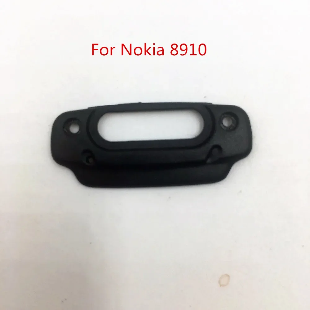 

New For Nokia 8910 8910i Primer Shell Shell Bottom 8910 Primer