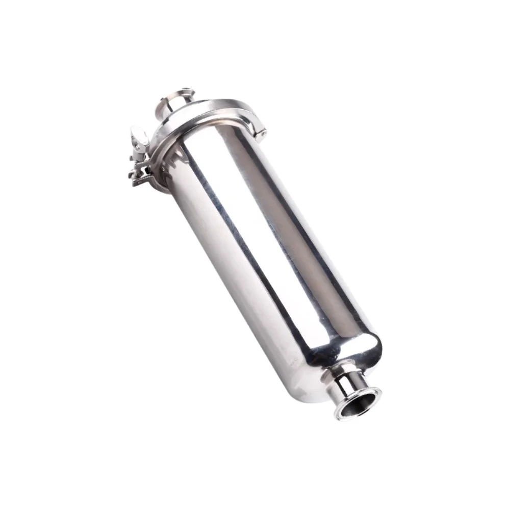 10 Inch Type 19-76mm Pipe 1.5