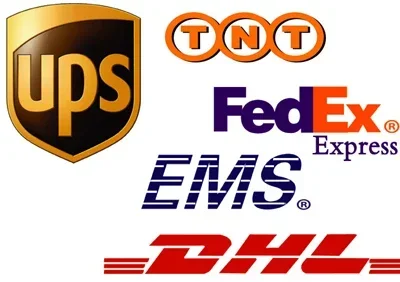 Mouse wireless da gioco ROG Chakram X Origin