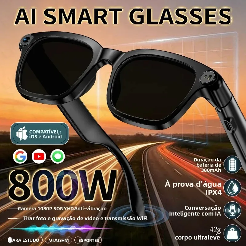 nouvelles-lunettes-intelligentes-ia-pour-hommes-800w-avec-camera-anti-tremblement-traduction-appel-vocal-et-bluetooth-pour-la-conduite-et-les-voyages-d'affaires