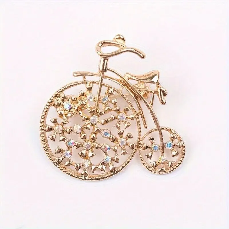 Fashion Women Men B…