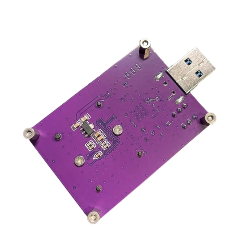 Универсальный 6007 IC программирование сжигания сжигания