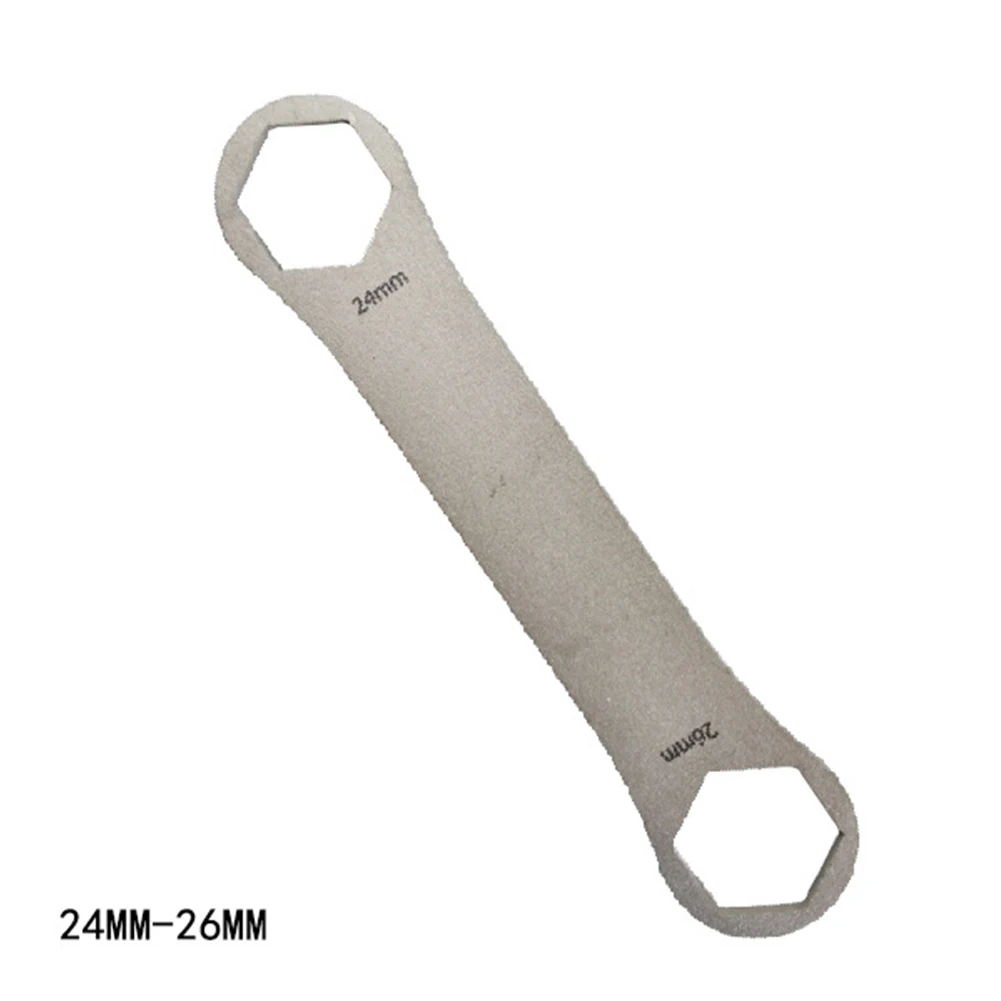 Bicycle Maintenance Kit Tool Bicycle Accessories Bicycle Accessories User-Friendly Tool For Bicycle Maintenance