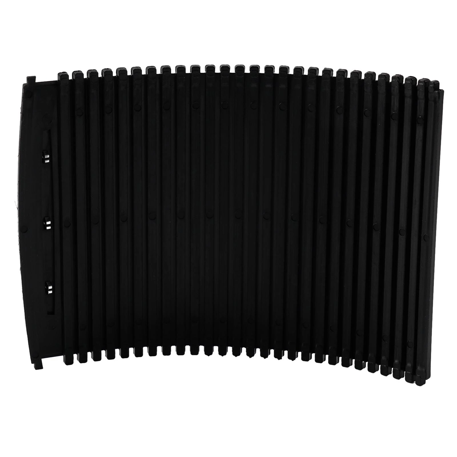 

51166963913 Ящик для хранения консоли Ящик для хранения консоли Ролик для E92 Coupe E93 Замена хранения задней консоли