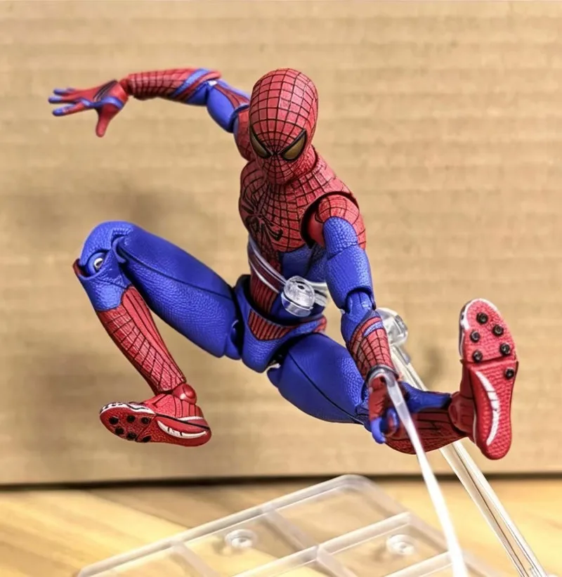 Thumbnail 4 - #71 Best Deadpool Action Figures to Buy In 2026