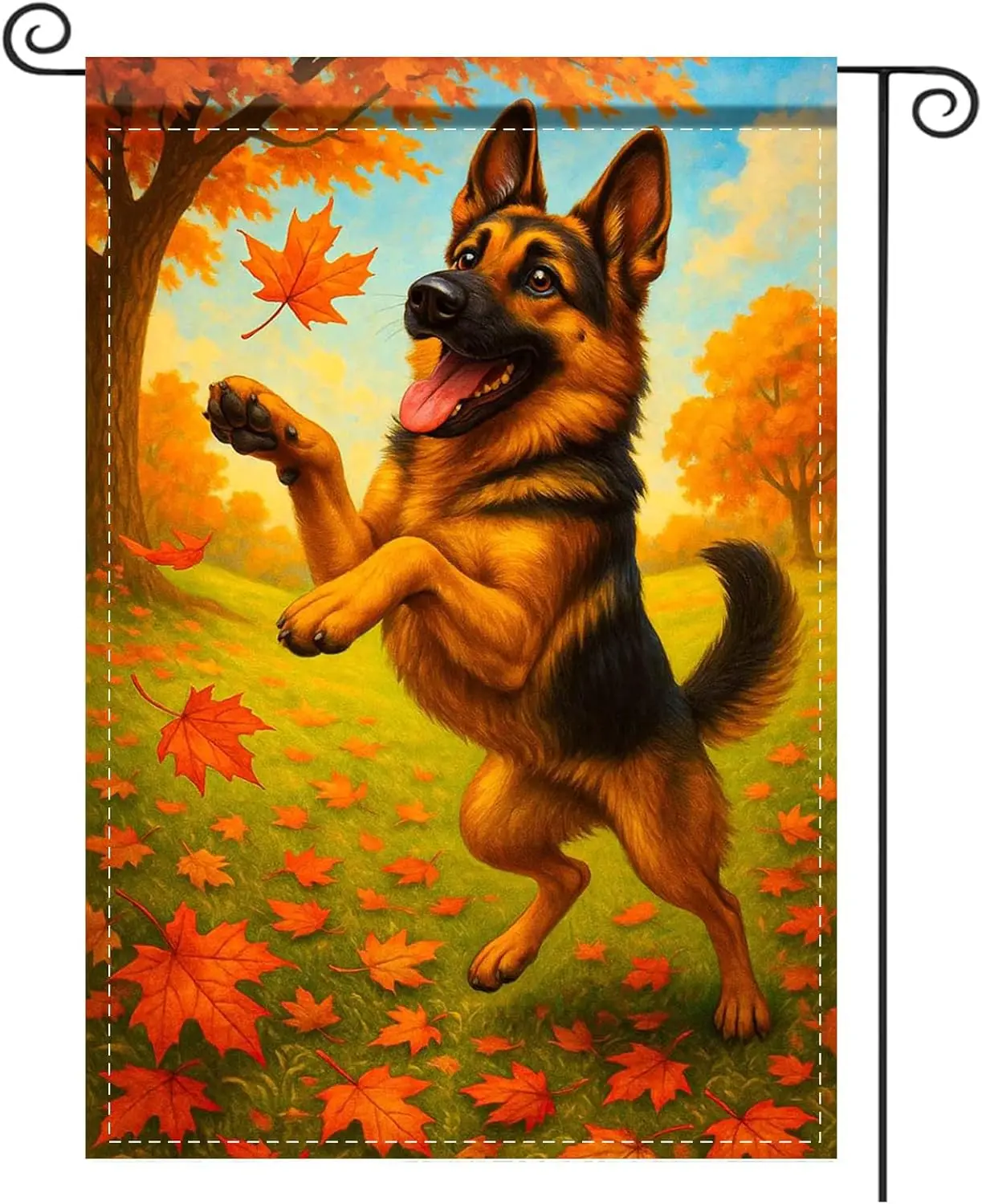 Nuxovilar Welcome F…