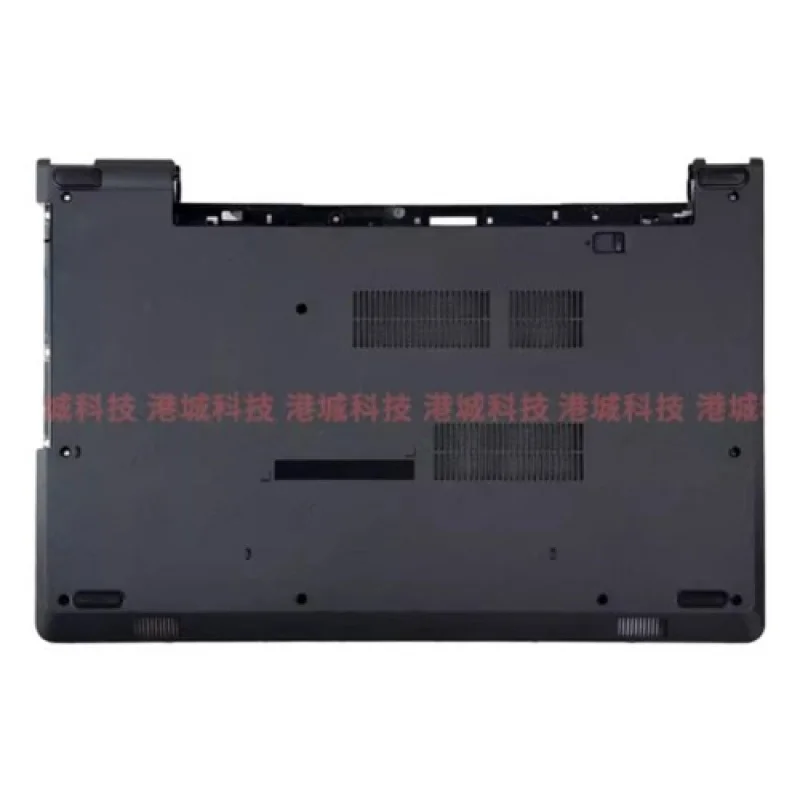 

A++Bottom Cover Lower Case chassiss For Dell Inspiron 15 3567 3565 X3VRG 0X3VRG