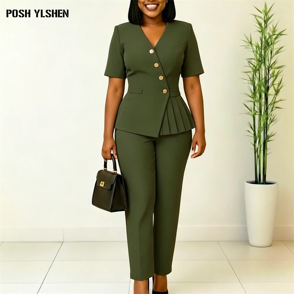 conjunto-de-dos-piezas-para-mujer-ropa-de-verano-vestidos-africanos-para-mujer-novedad-2026-conjunto-sexy-a-juego-ropa-africana-para-damas