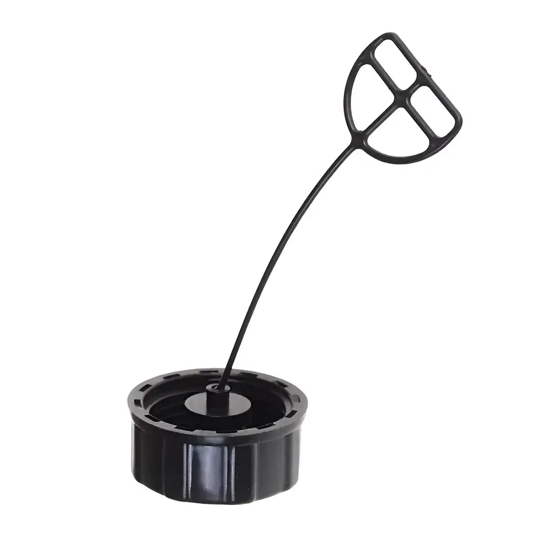 

Газонокосилка, 2-тактный двигатель, бензин, топливный бензобак, крышка бака для триммера для травы