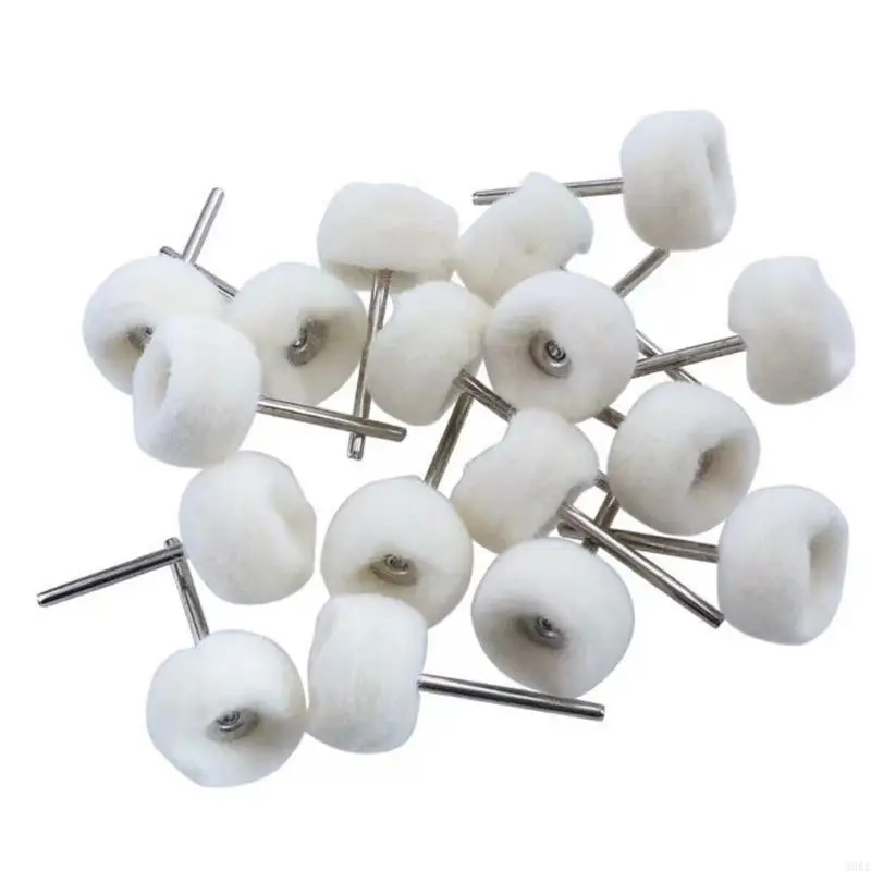 A0KE Wool Word Weelcing Collect