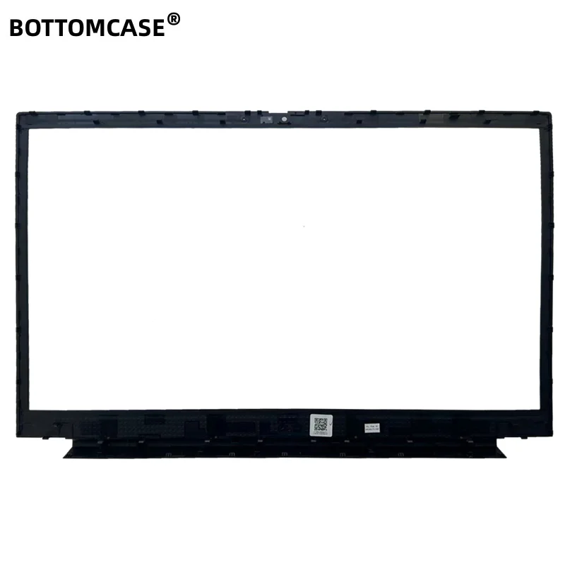 Bottom cas®Neu für Lenovo Thinkpad E15 Laptop Großbuchstaben Handballen auflage für uns untere Basis abdeckung Klein buchstaben