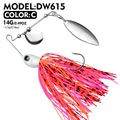 color C-14g-0.49oz