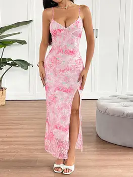 8 best sales Tenue pour le jour de la course - №4