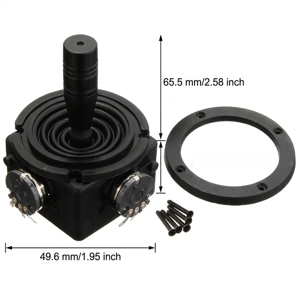 10pcs Metal Mouse Wheel Encoder Microswitch For TTC G403 G603 G703 Gaming Mouse Scroll Repair Replacement Parts