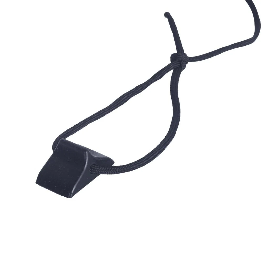 

Recurve Bow Stringer Archery Rubber Bowstring Tool Traditional Bow Winding Rope Durable Black Accessory for Longbow Setup