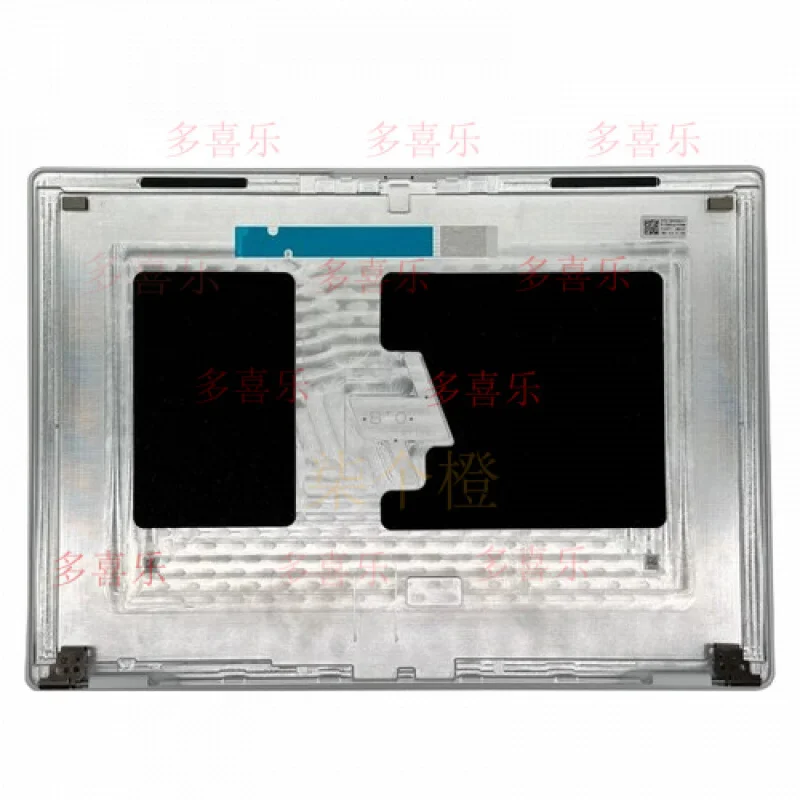 ZZMM   For HP Dragonfly Pro Chromebook 14