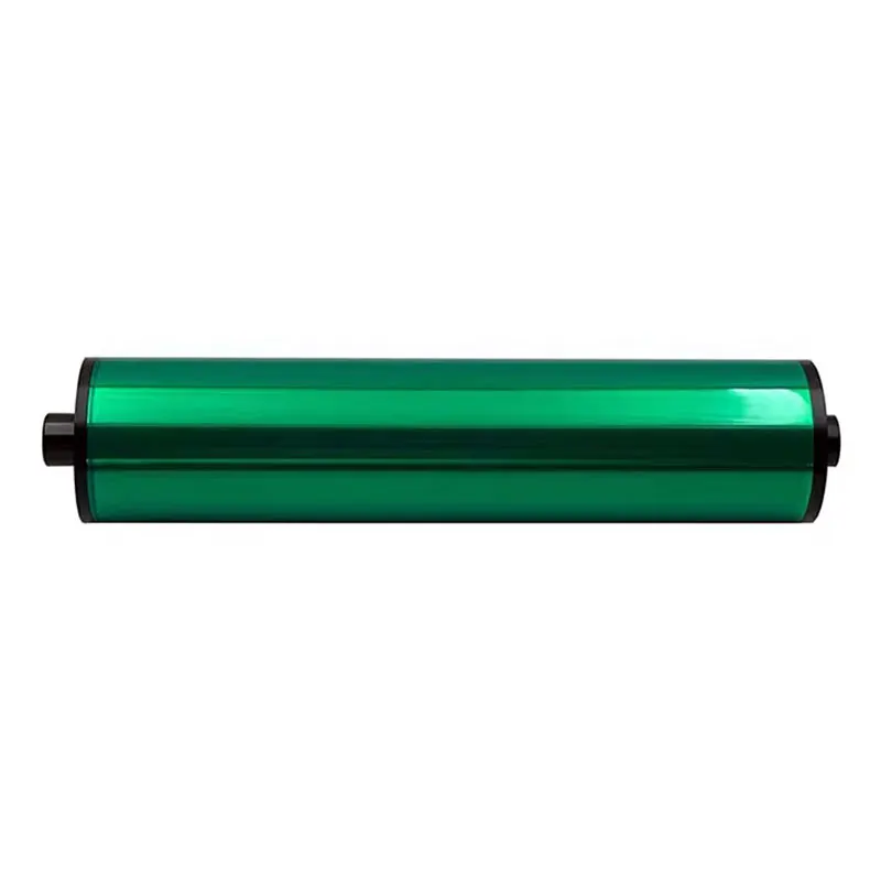 for Mitsubishi OPC Drum for Xerox 4110 4112 4127 4590 4595 900 1100 D95 D125 D136 Photosensitive Drum