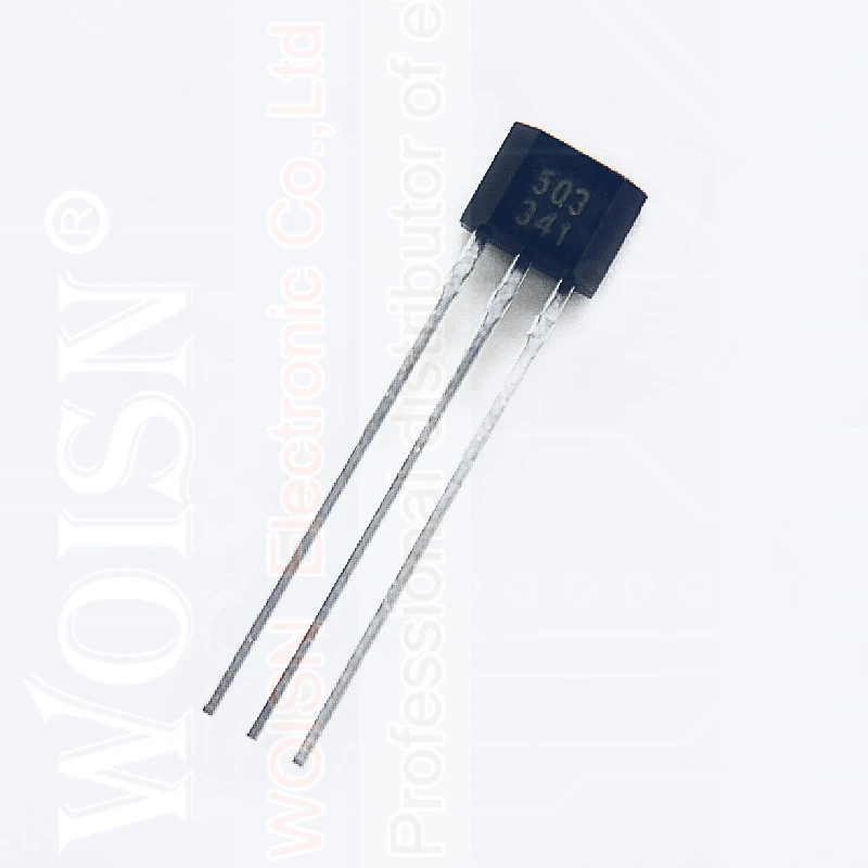 1pcs-20pcs CDIP-28 MC68705 MC68705P3S