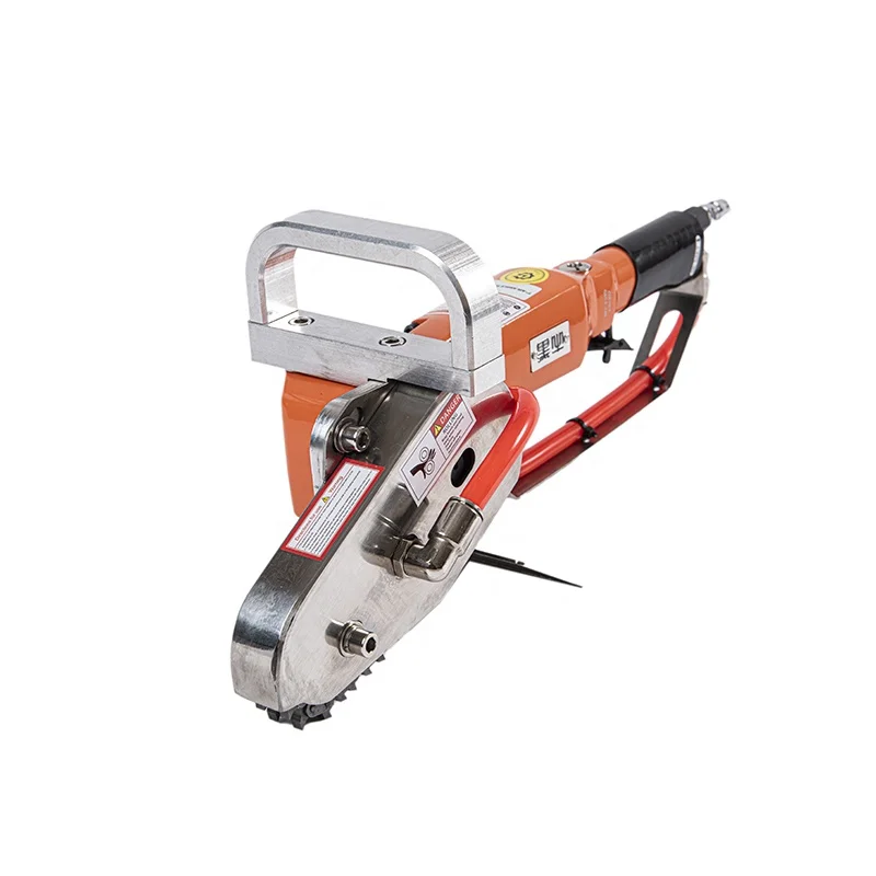 

Paper Carton Box Stripper/pneumatic Waste Stripper Machine