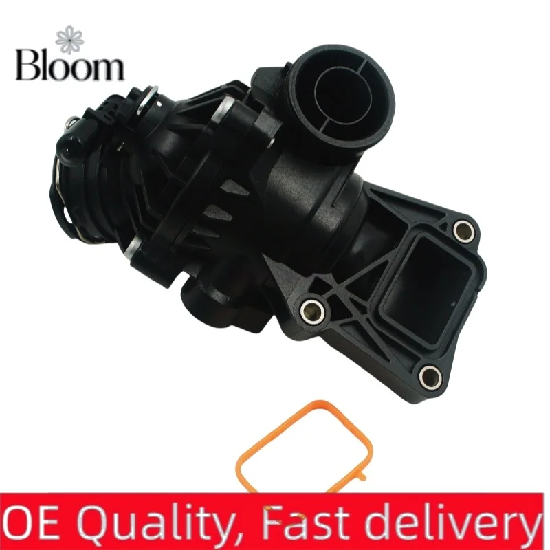 A2762000315 - Engine Coolant Thermostat - for Mercedes-Benz AMG GLC43 2015-2020