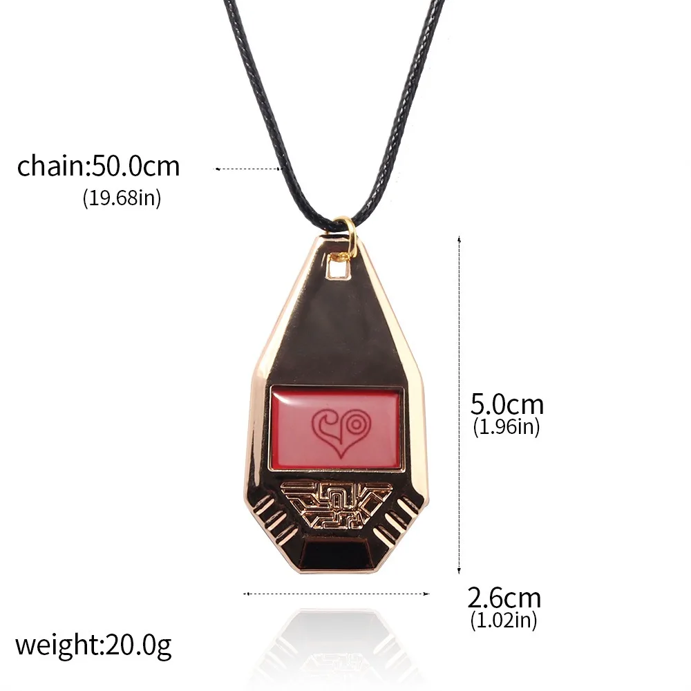 قلادة مغامرة أنيمي ديجمون، 11 أنماط، قلادة تطور معدنية، قلادة Csoplay، إكسسوارات مجوهرات للجنسين لتزيين الهدايا