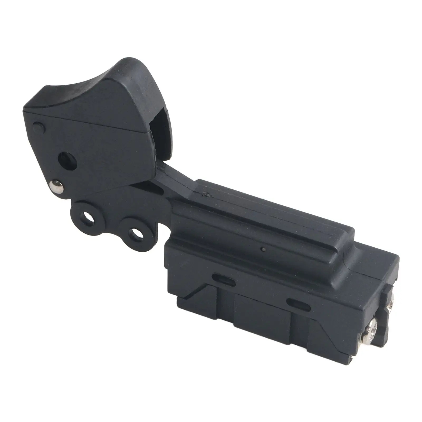 

Efficient Power Management Switch Trigger Switch Replacement Switch Versatile Compatibility Quick Installation Robust Materials