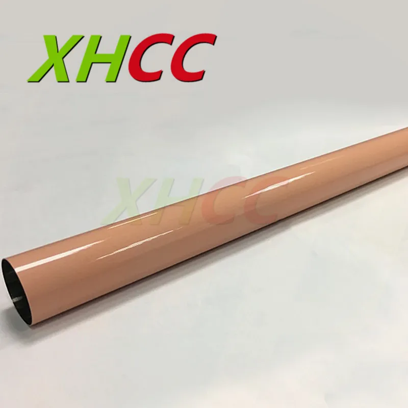 

1шт. Пленка фьюзера для HP Color LaserJet CP5225 5525 M750 M775 LBP9100 9500 9600 LBP9500 LBP9600