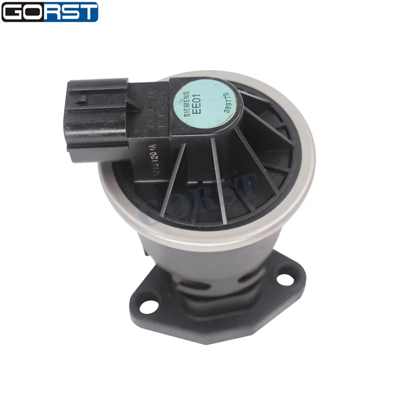 Automobiles Parts Emissions EGR Valve for Honda Civic EL 1.7L 01-05 18011-PLM-A01 18011PLMA01 Exhaust Gas Recirculation