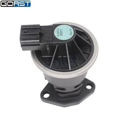 Automobiles Parts Emissions EGR Valve for Honda Civic EL 1.7L 01-05 18011-PLM-A01 18011PLMA01 Exhaust Gas Recirculation