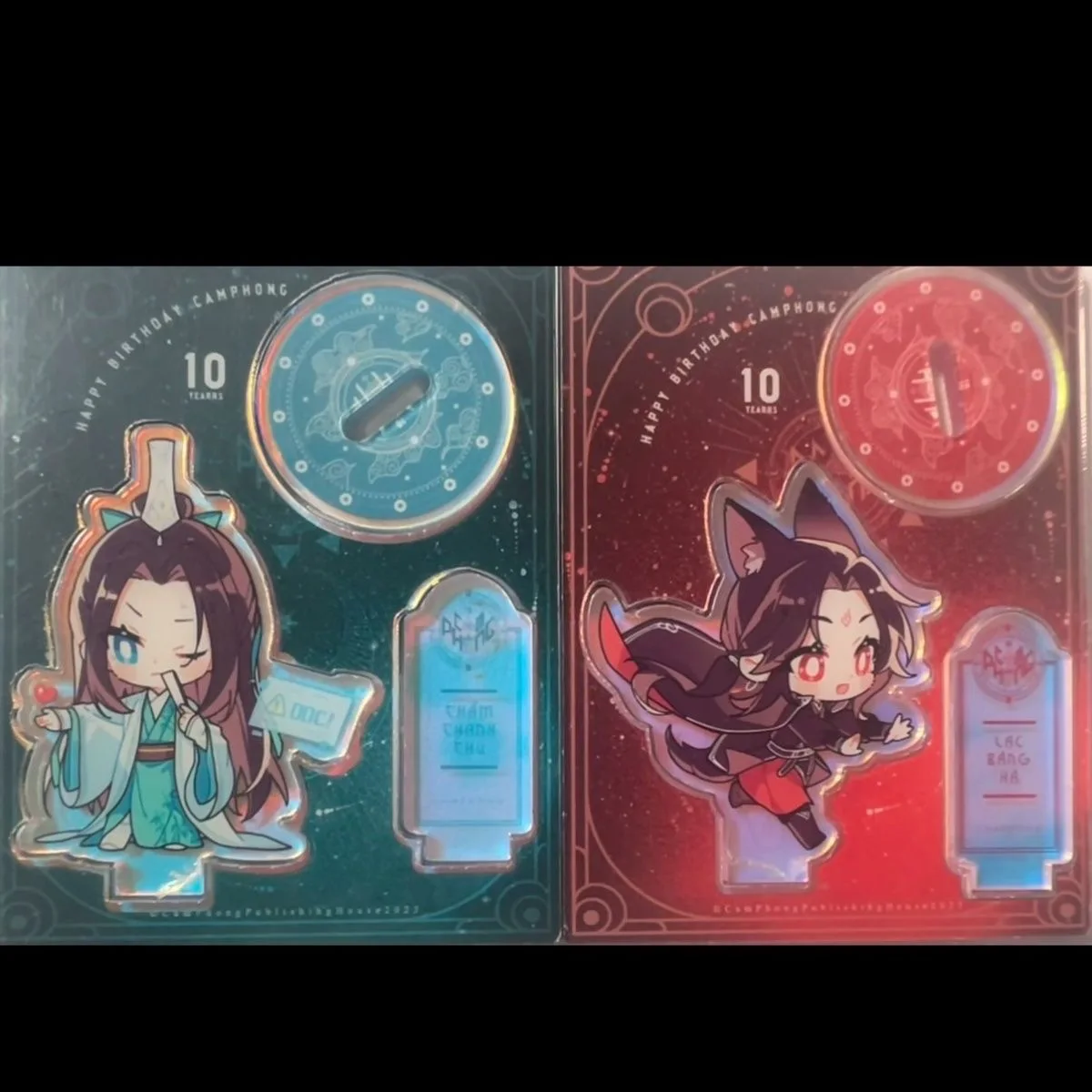 

Новая самодельная периферийная система самоспасения для злодеев-людей-негодяев, Q-версия, косплей-фигурка, стоящая, брендовая, самодельные высококачественные украшения