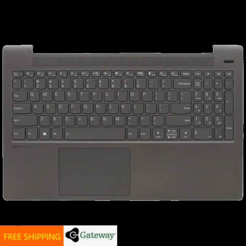 coque-superieure-repose-paume-pour-clavier-gris-graphite-anglais-americain-coque-pour-lenovo-ideapad-5-15-itl05-iil05-alc05-are05-5cb1a29218