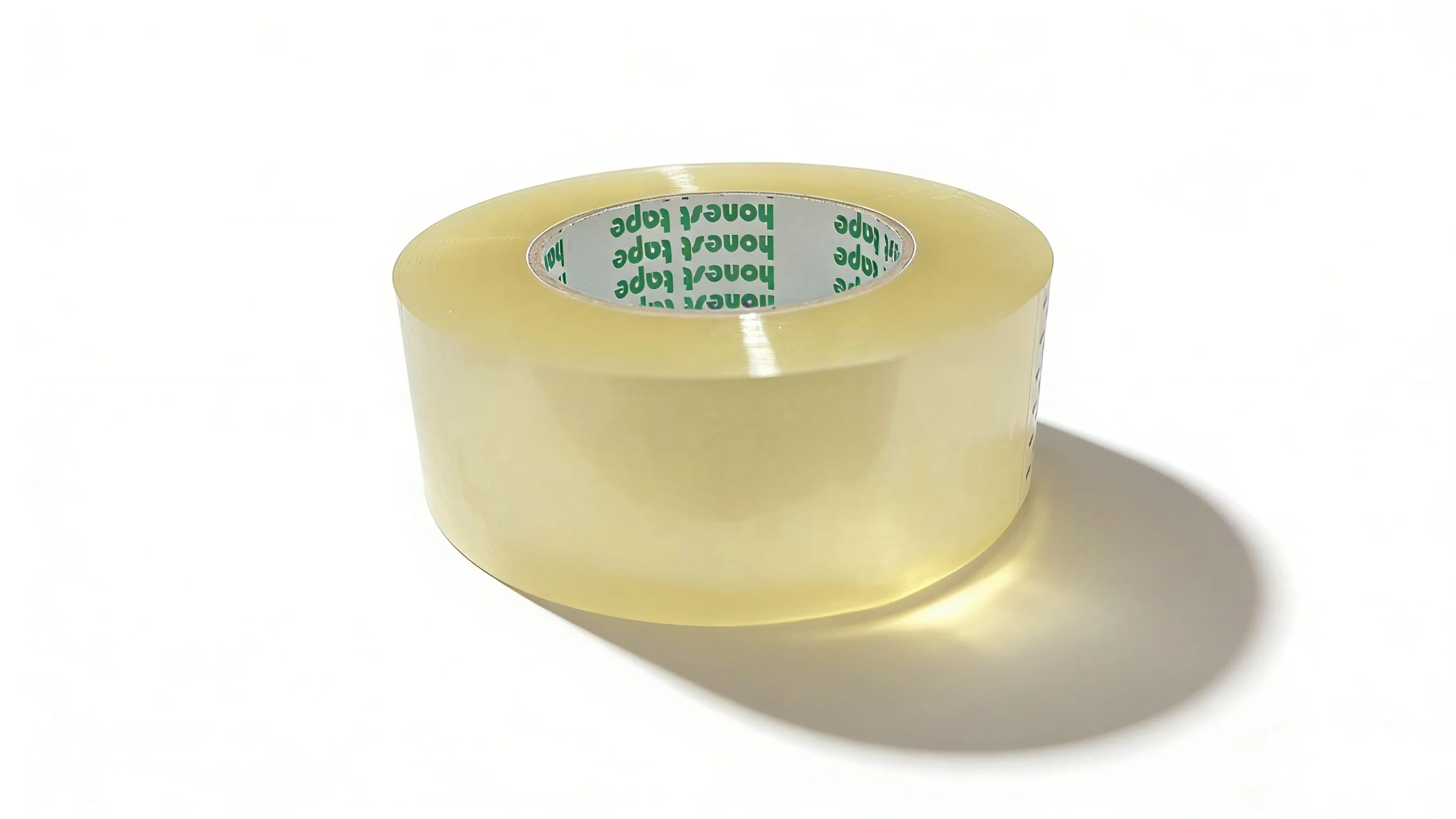 #78 Compare Office Tape Before You Buy