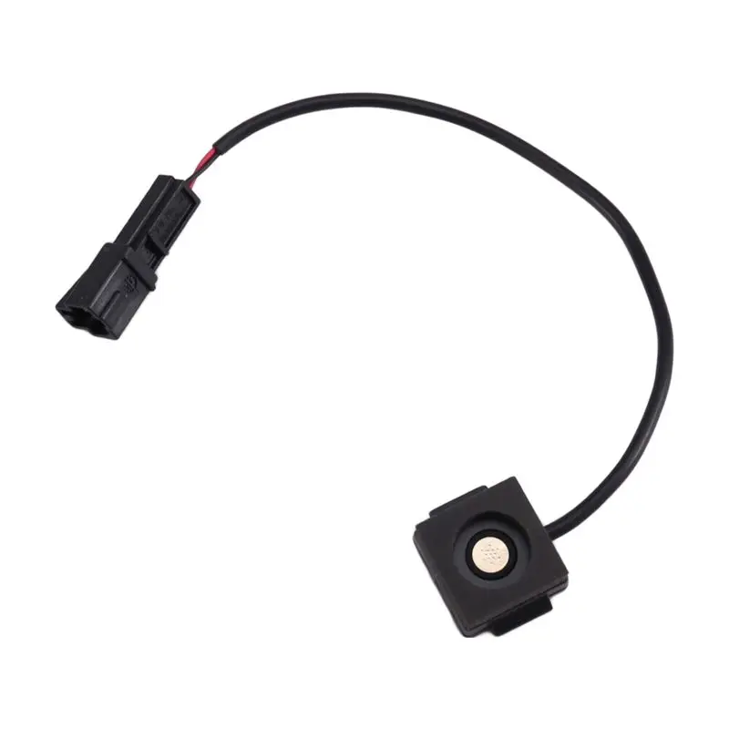 microphone-de-toit-de-voiture-aef2-4g0035711a-pour-a6-a7-a8-s6-s7-s8-2011-2018
