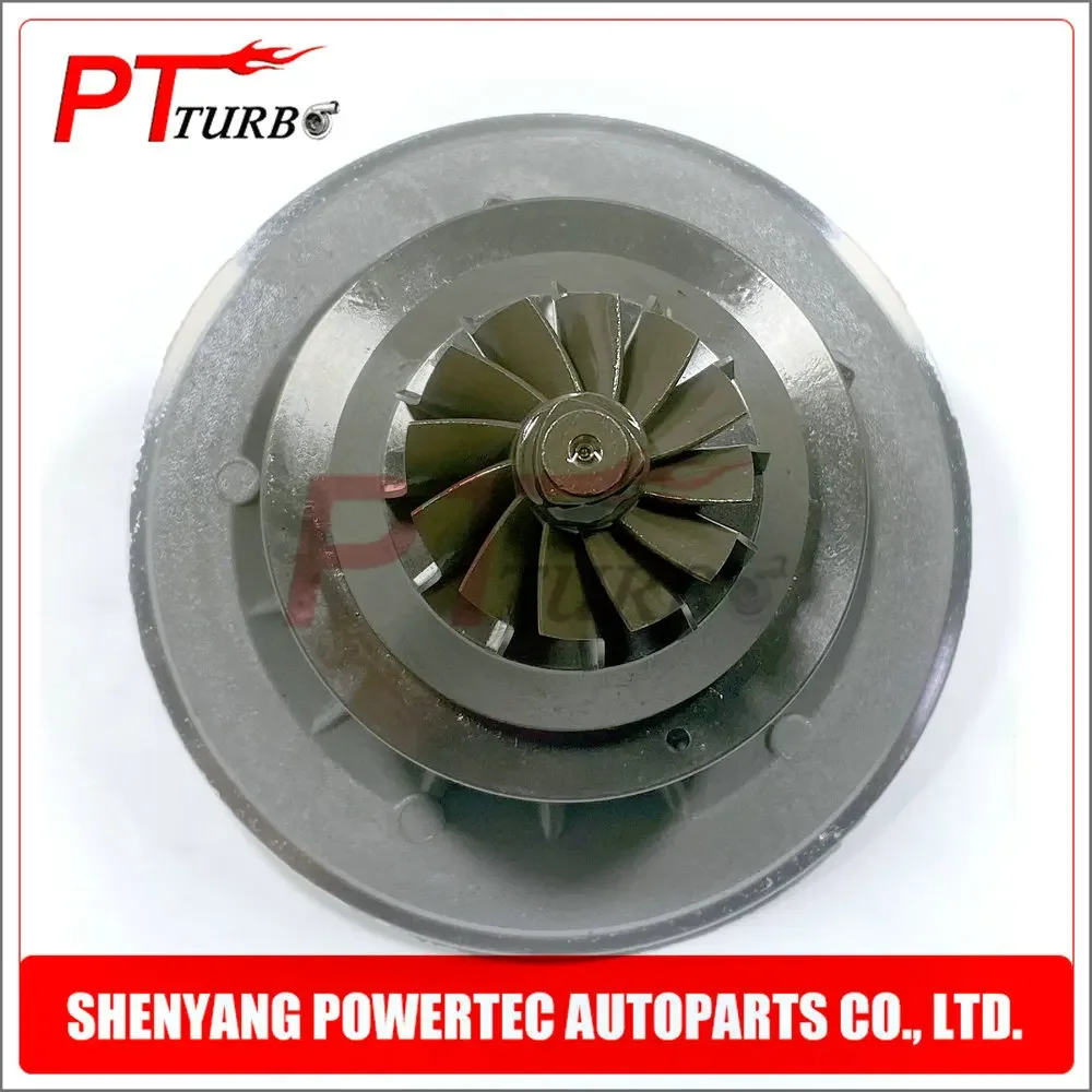 خرطوشة الشاحن التربيني لـ Rover 75 74 MG R75 ZT 1.8 110Kw 150 HP 117 Kw 159 HP K MG Serie 16 V 1.8 PMF000090 765472 731320 جديد #5