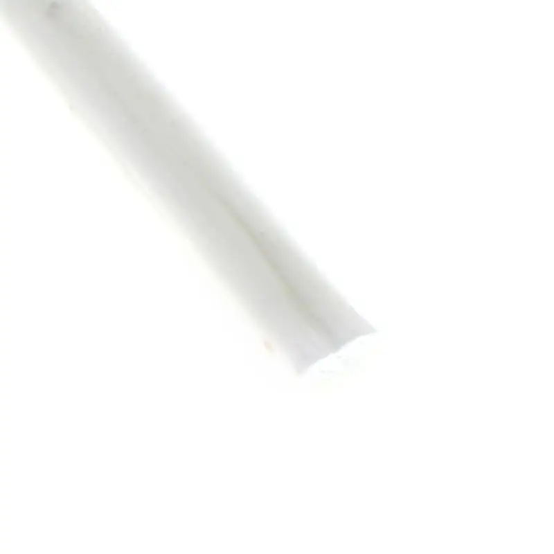Glasfaser-Kratzbürste, Zubehör, Ersatzminen für Uhren, Kleinteile, Juweliere, Leiterplatten, Uhrwerke – Detail 9