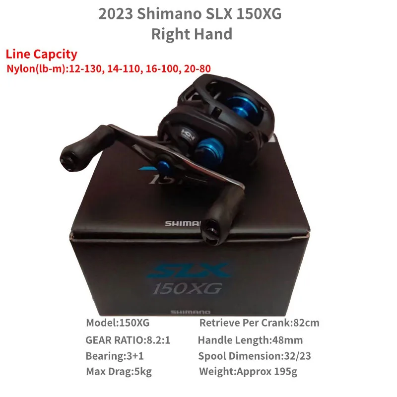 best spinning combo 2018 The Best Spinning Rod and Reel Combos of 2026