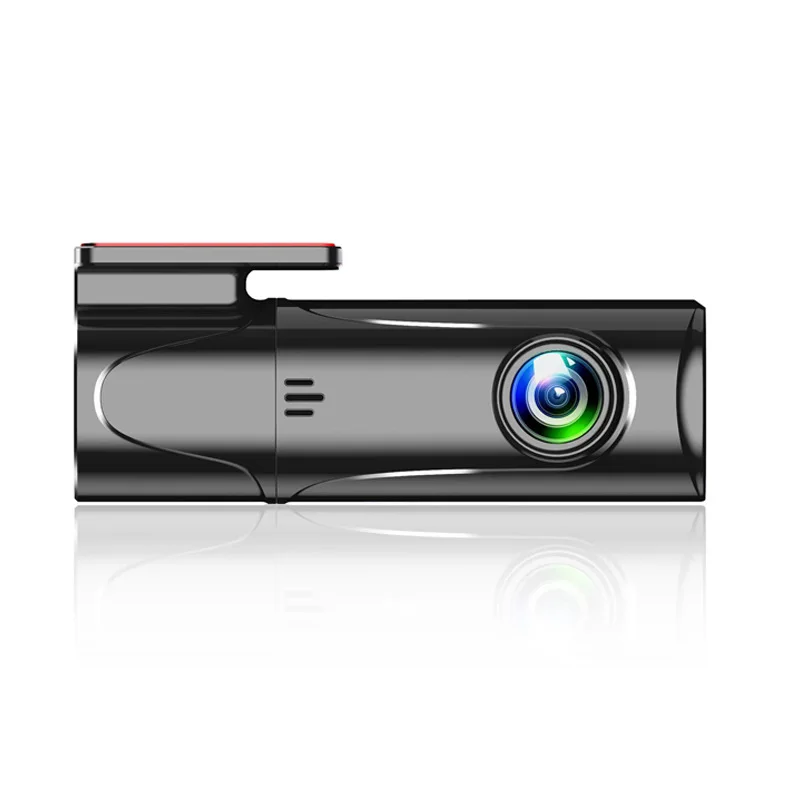 مسجل قيادة جديد عالي الوضوح للرؤية الليلية 1080P مراقبة 24 ساعة مسجل واي فاي #5