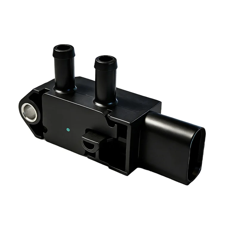 For 31MPP1-3 31MPP3-2 JMC Kairui JAC Shuailing exhaust gas pressure sensor 48217783 high quality accessories car accessories