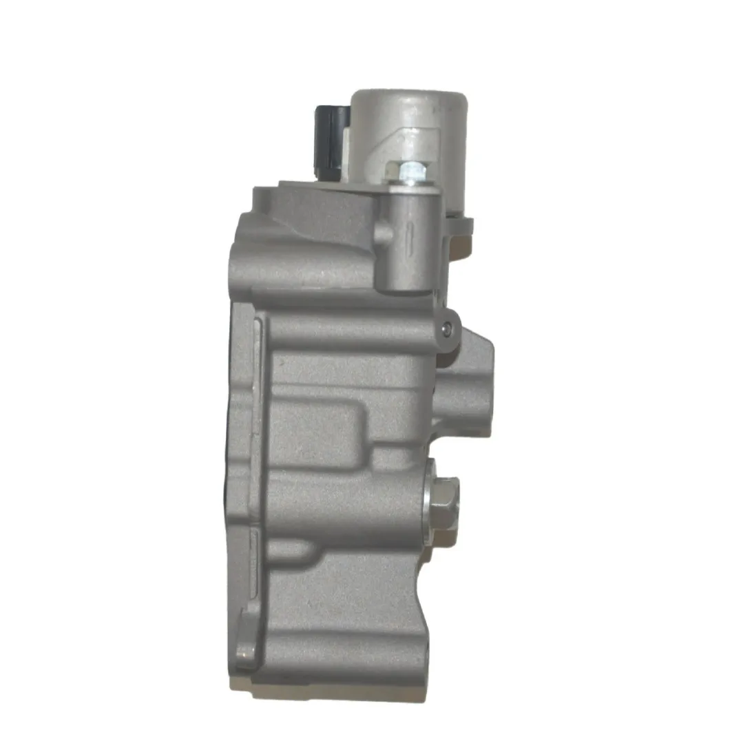 valvula-solenoide-vtec-de-piezas-automotrices-15810-rwk-003