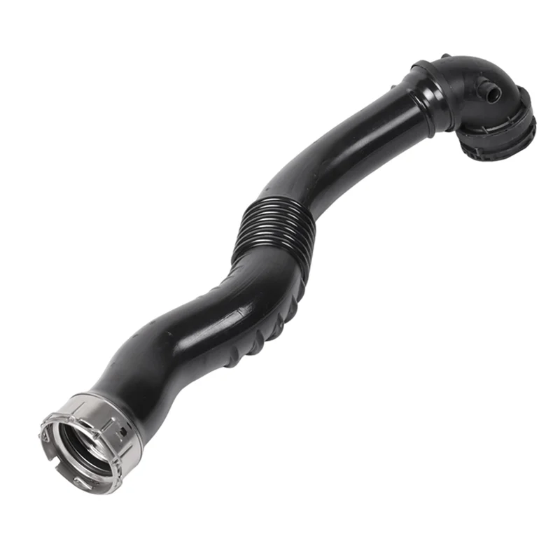 

Reliable Car Intake Hose Intercooler For BMW 228I 320I 328I 428I 2012-2018 Car Turboair Intake Hose Pipe 13717605044/13717597592