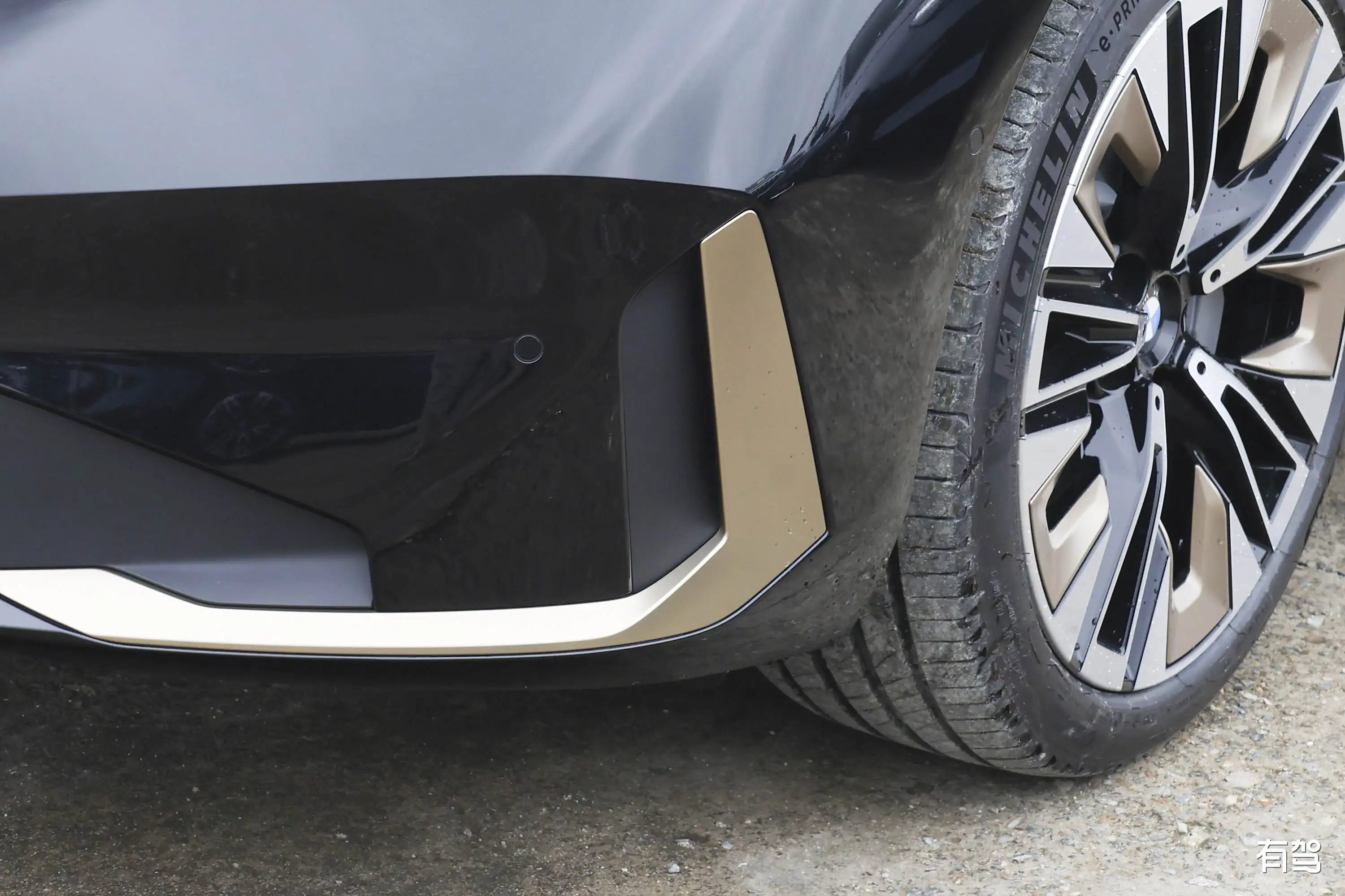 

Car Engine Splash Shield Guard Mud Fender Cover Mudguard Protector Black Accessories Shield Cover For Kia K2 2012-2023