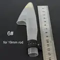 TB-9 19mm
