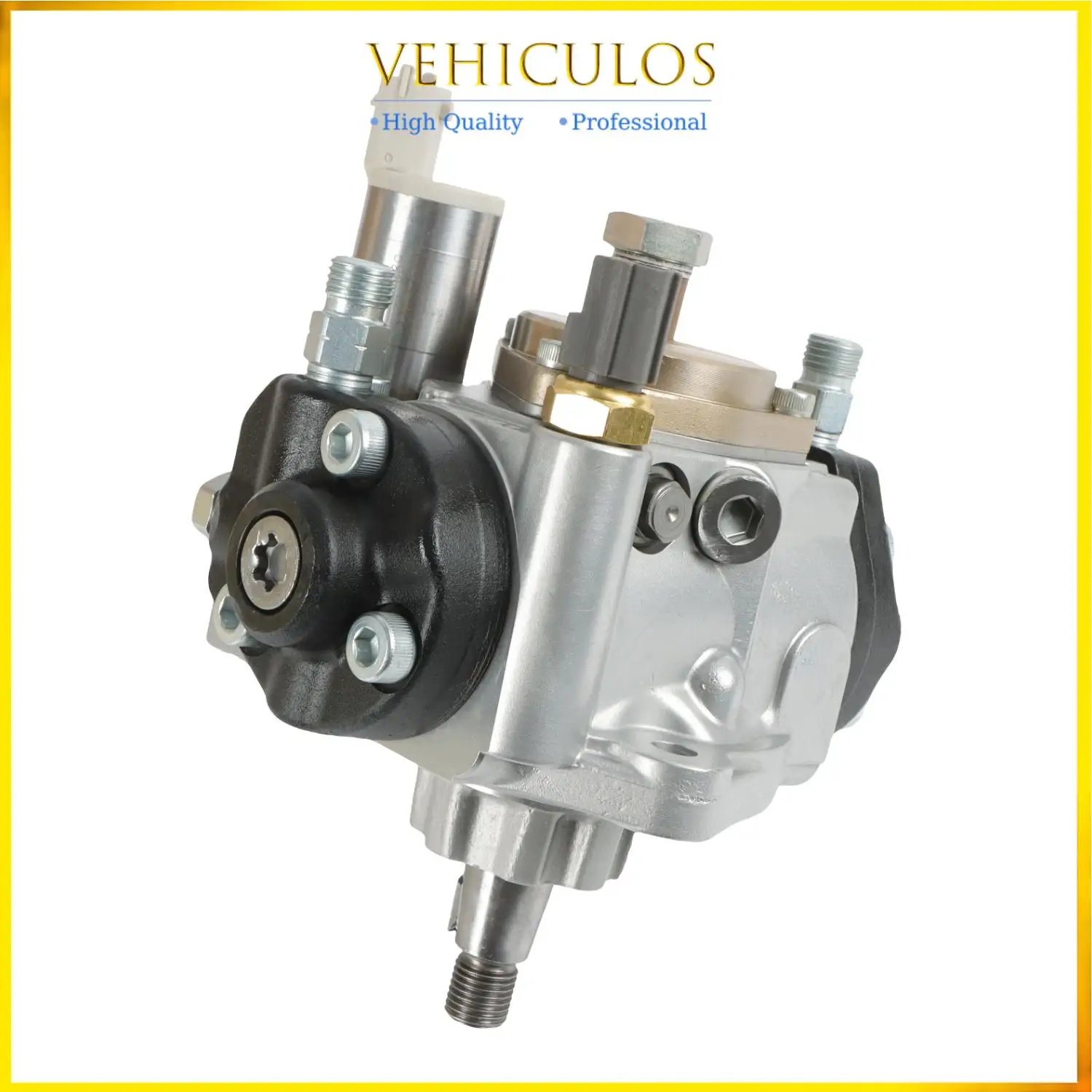 

RE543423 294000-1540 2940001540 Fuel Injection Pump For John Deere 4045 Engine 5085E 5090R 6130D 6140D 605K W155 W170