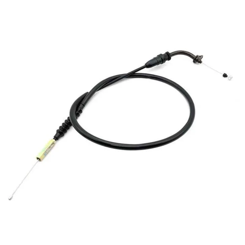 Throttle Cable Moto…