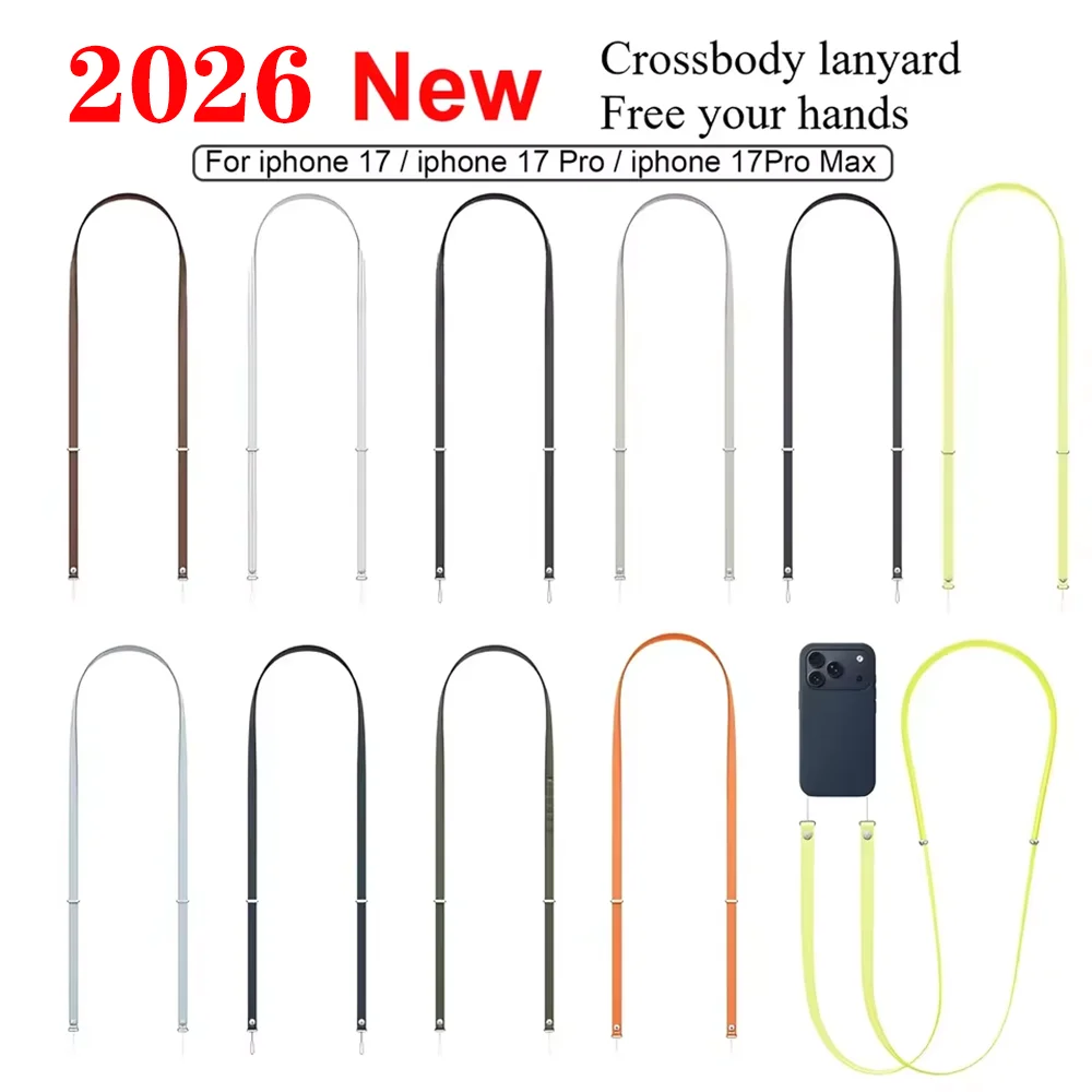 #51 New Iphone 17 Pro Max Cases Arrivals