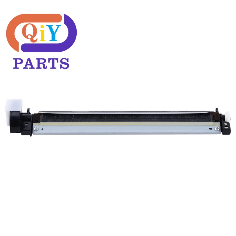 1PCS Transfer Cleaning Blade Assy for Kyocera P5018 P5021 M5521 P5026 M5526 5021 5026 5018 5521 5526 Belt Blade